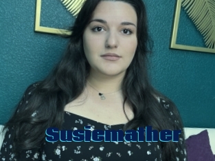 Susiemather