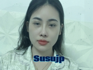 Susujp