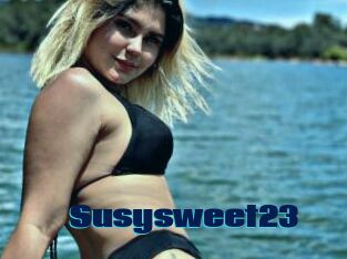 Susysweet23