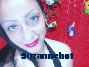 Suzannehot