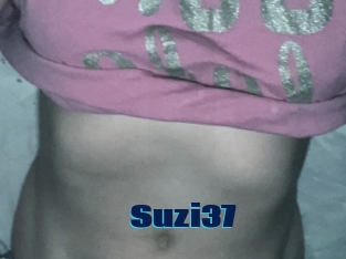 Suzi37