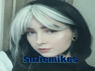 Suziemikes