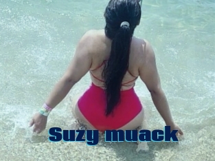 Suzy_muack