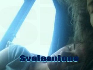 Svetaantone