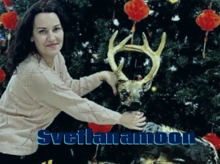 Svetlanamoon