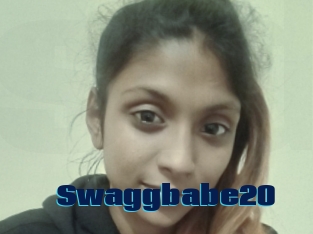 Swaggbabe20