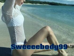 Sweeee_body99