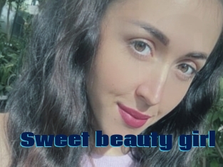 Sweet_beauty_girl