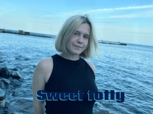 Sweet_totty
