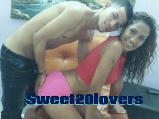 Sweet20lovers