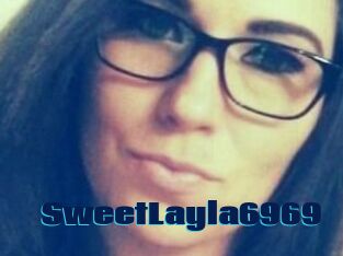 SweetLayla6969