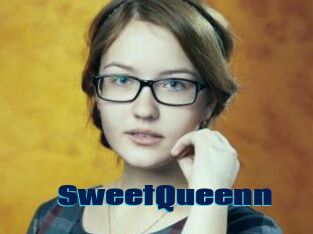 SweetQueenn