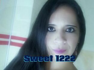 Sweet_1222