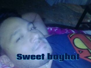 Sweet_boyhot