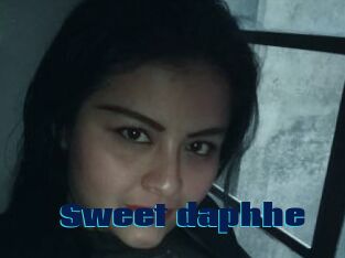 Sweet_daphhe