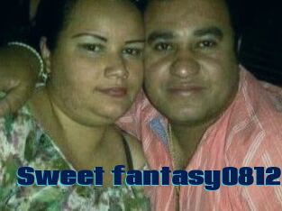 Sweet_fantasy0812