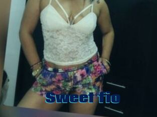 Sweet_fio