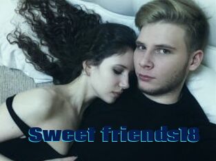 Sweet_friends18