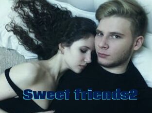 Sweet_friends2