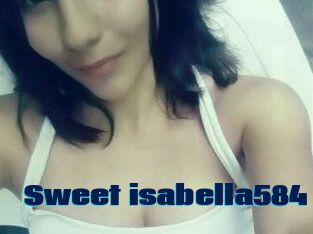 Sweet_isabella584