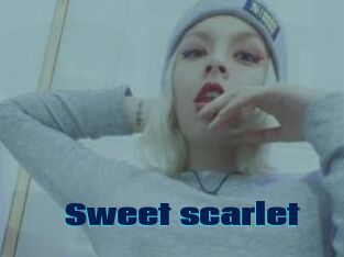 Sweet_scarlet