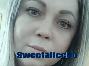 Sweetalicebb