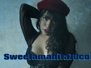 Sweetamanita70col