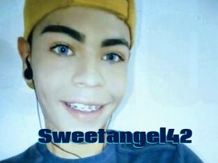 Sweetangel42