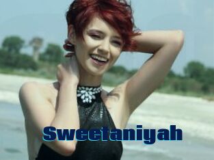 Sweetaniyah