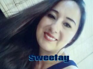 Sweetay