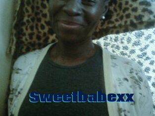 Sweetbabexx