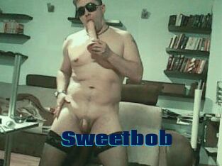 Sweetbob