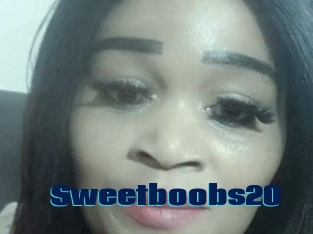 Sweetboobs20