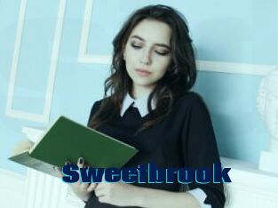 Sweetbrook
