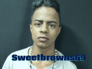 Sweetbrowns69