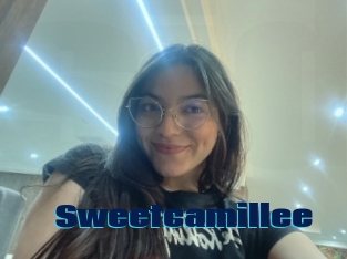 Sweetcamillee