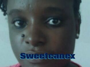 Sweetcanex