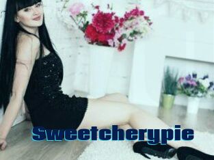 Sweetcherypie