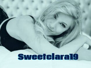Sweetclara19