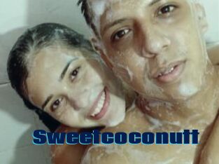 Sweetcoconutt