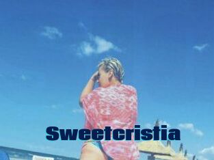 Sweetcristia