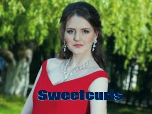 Sweetcurls