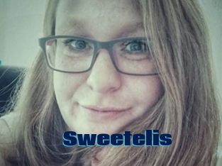 Sweetelis