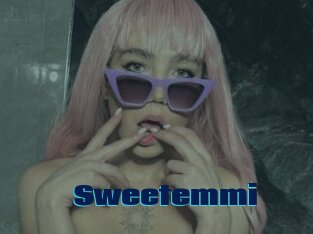 Sweetemmi