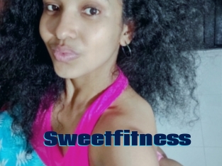 Sweetfitness