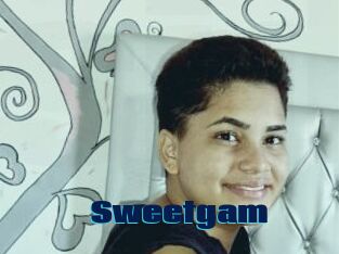 Sweetgam
