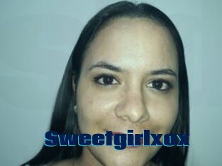 Sweetgirlxox