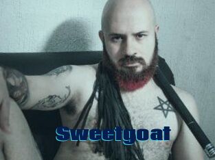 Sweetgoat