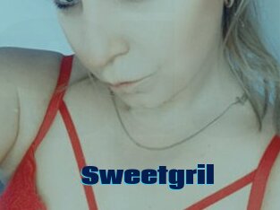 Sweetgril