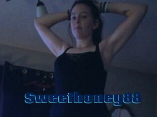 Sweethoney88